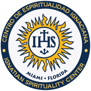 https://ceimiami.org/wp-content/uploads/2023/11/cropped-LOGO_CEI.png