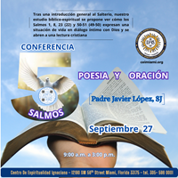 5 Salmos200 5 Salmos200