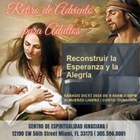 ADVIENTO PARA ADULTOS 2025 200