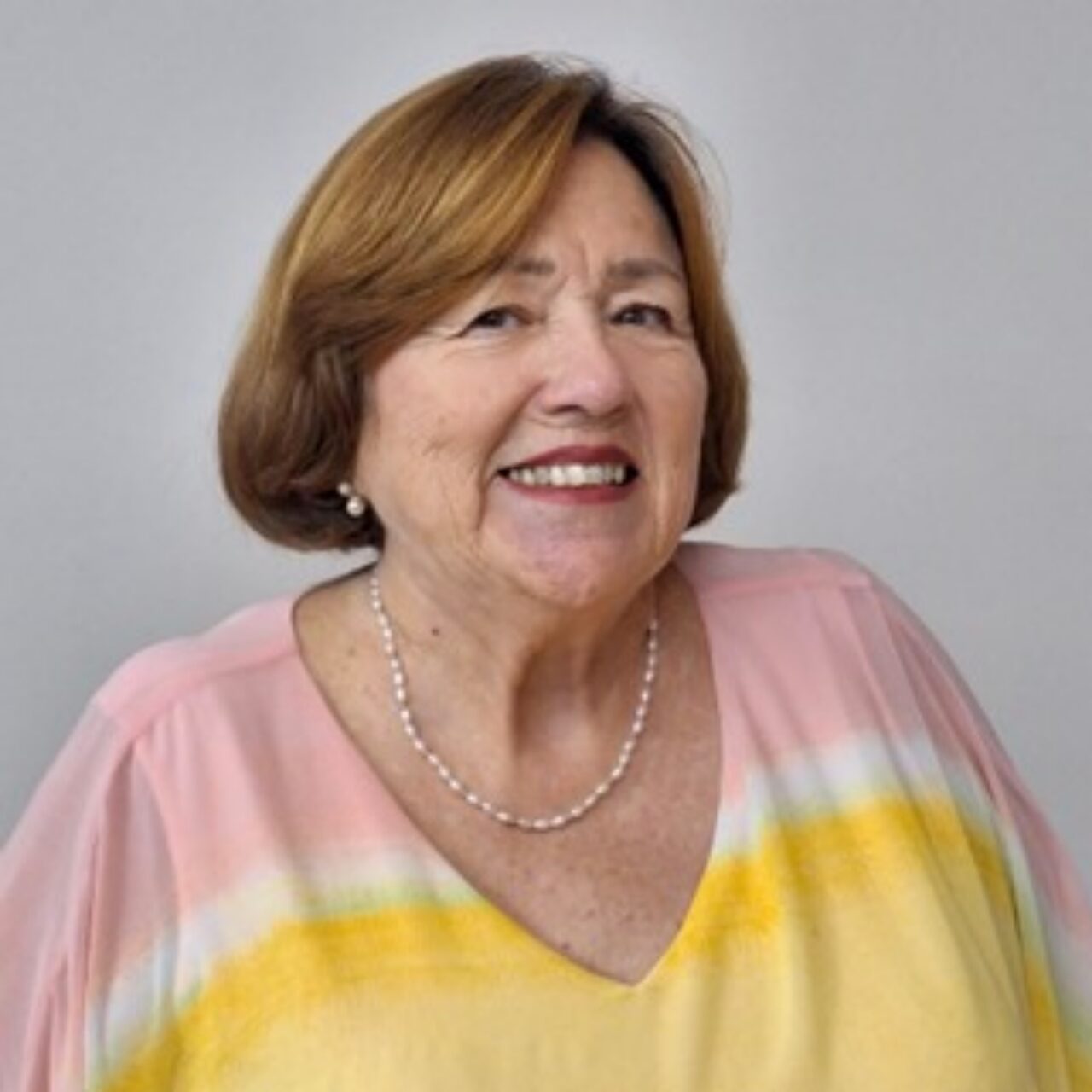 Ana Celia profile photo