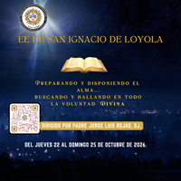 Buscar y hallar200
