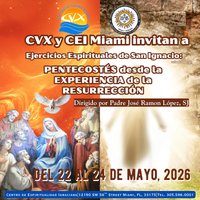 CVX_CEI200