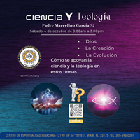 Ciencia y Tecnologia200 Ciencia y Tecnologia200