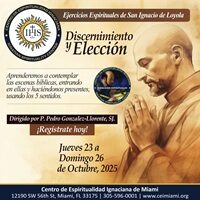 EE Discernimiento y Eleccion 10.23.25 200 EE Discernimiento y Eleccion 10.23.25 200
