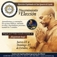 EE Discernimiento y Eleccion200