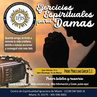 EE PARA DAMAS2026_200