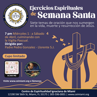 EE SEMANA SANTA 2026 200
