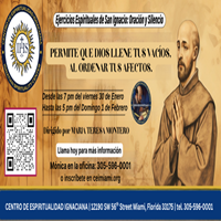 EE oracion y silebncio banner 200