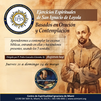 EEoracion_contemplacion200a