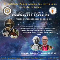 Ensenanzas sociales200