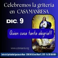 Felz Aniversario (1)