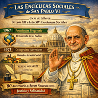 Folleto digital encí200