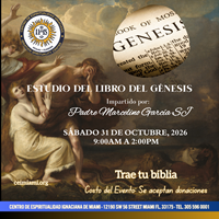 Genesis
