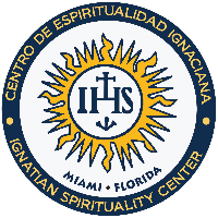 LOGO_CEI_thumb CEI Logo
