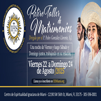 Matrimonioagosto200 Matrimonioagosto200