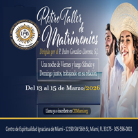 RETIRO TALLER DE MATRIMONIO 2026_200