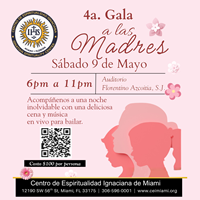 SanIgnacioanniversary 200