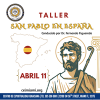 SanIgnacioanniversary200