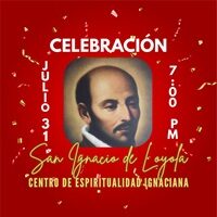 (Spanish) (Spanish)