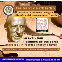 TheilhardeChardin(200 x 200 px)