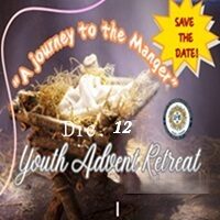 Youth-Advent-retreat200