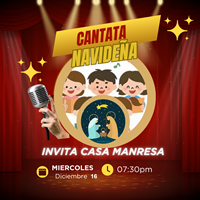 cantata