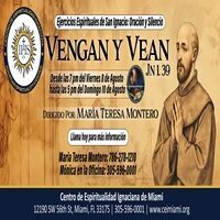 eemtmbannermasinfo200 eemtmbannermasinfo200