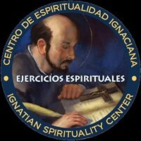 logo_ejercicios-espirituales200 Logo en 200