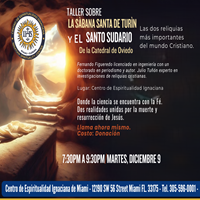 sabana diciembre 200